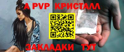 стаф Будённовск