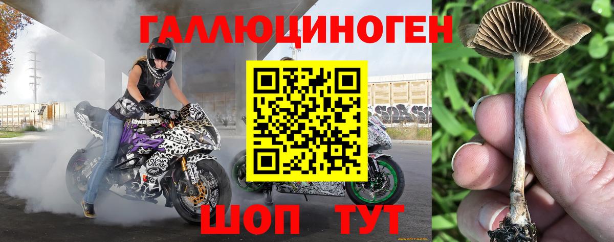 Галлюциногенные грибы ЛСД  Вход с VPN  Павлово 